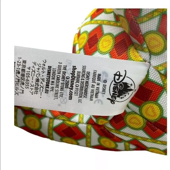 Disney Plush The Lion King 10” Nala Tribal Zoo‎ Animal Colorful Simba Mufasa - Picture 6 of 9